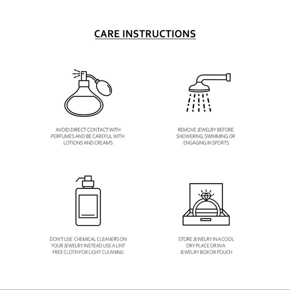 n e w | 14k gold sunshine ring ☀️ - Picture 13 of 15